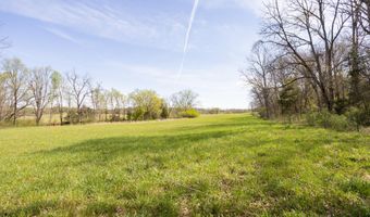 9795 Co Rd W 76-506, Ava, MO 65608
