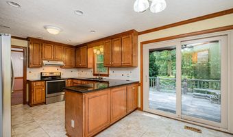 9005 Bahama Woods Ln, Bahama, NC 27503