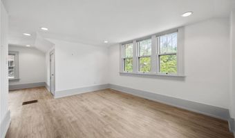 159 Edgerton Rd, Akron, OH 44303