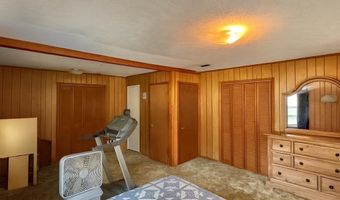 221 GEOFF Ln, Anniston, AL 36201