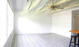 11447 Summer Lane Rd, Biloxi, MS 39532