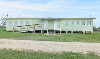 1115 County Road 307, Alleyton, TX 78935