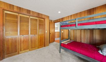 13637 Wolfberry GM 142, Black Butte Ranch, OR 97759