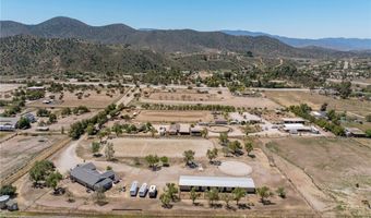 9259 Sierra Hwy, Agua Dulce, CA 91390