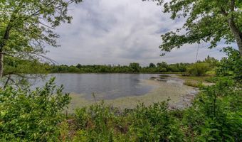 676 County Road 403, Alton, MO 65606