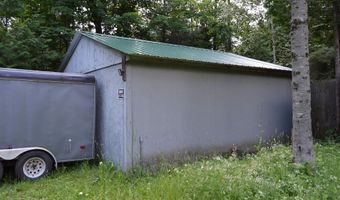 5010 Wessel Rd, Alpena, MI 49707