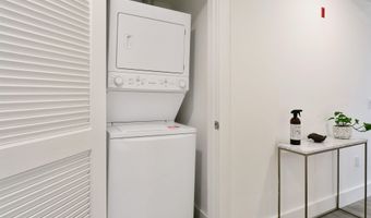 477 BROADWAY 305, Bayonne, NJ 07002
