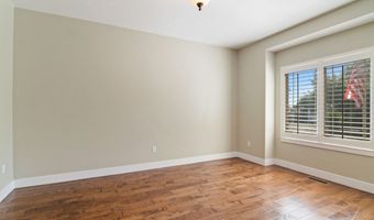 242 N 200 E, Alpine, UT 84004