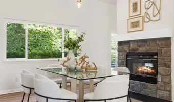 2084 Roberts Pl, Escondido, CA 92029