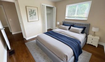 6990 Beechmont Ave, Anderson Twp., OH 45230