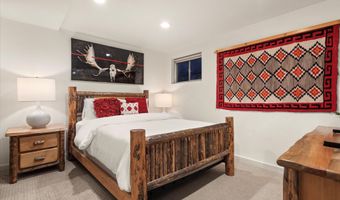 814 W Bleeker St B5, Aspen, CO 81611