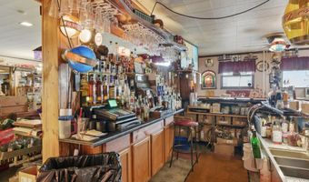 622 Maine Ave 624, Adell, WI 53001