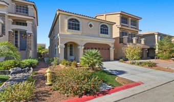 9647 Stoney Mesa Ct, Las Vegas, NV 89139