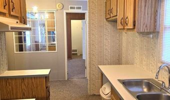 222 Stemwell Ln, Austinville, VA 24312