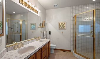 970 Fairway Park Dr, Incline Village, NV 89451
