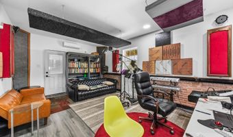 1801 SPRINGVALE Ct, Accokeek, MD 20607