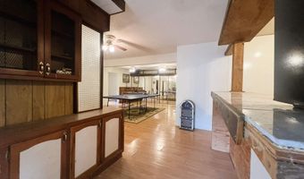 81 Canyon Trl, Alexandria, AL 36250