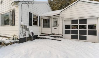 7 Grant Ave, Barre, VT 05641