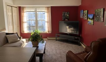 432 South St C6, Bennington, VT 05201