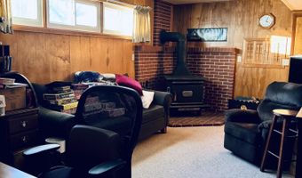 1410 MULBERRY St, Atlantic, IA 50022