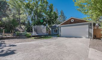 2653 NE Genet Ct, Bend, OR 97701