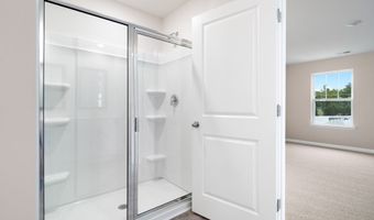 2235 Springview Ct, Boiling Springs, SC 29316