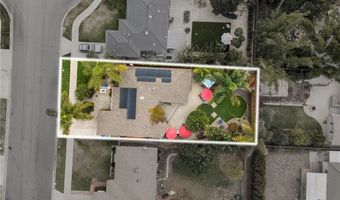 1433 Burroughs St, Oceanside, CA 92054