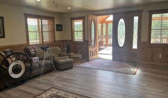 176 Basin Rd, Alturas, CA 96101