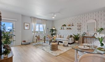 91-1171 HO'ONA'AUAO St #1105, Kapolei, HI 96707