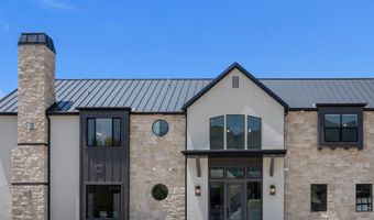 250 S MAIN 7, Alpine, UT 84004