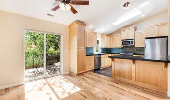 1449 NW Lexington Ave, Bend, OR 97703