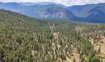 13902 Highland Trl, Alberton, MT 59820