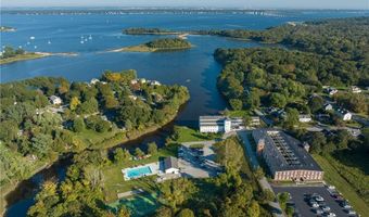 40 Web Ave 217, North Kingstown, RI 02852