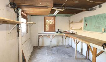 409 Wise St, Appalachia, VA 24216