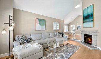 13957 Royal Melbourne Sq, San Diego, CA 92128