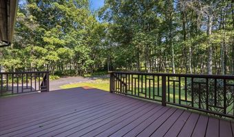 14 E Point Rd, Albrightsville, PA 18210
