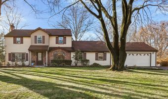 1620 TERRACE Dr, Ambler, PA 19002