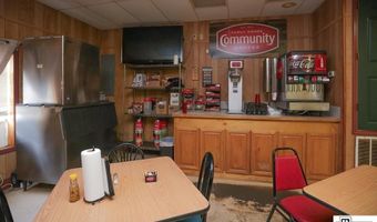 22869 HIGHWAY 9, Bienville, LA 71008
