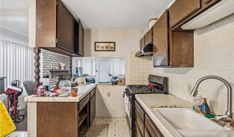 407 S Vancouver Ave, Los Angeles, CA 90022
