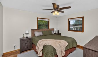 509 NW Logan St, Ankeny, IA 50023