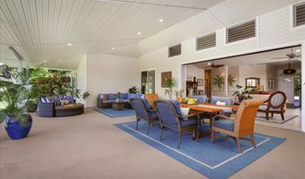 75-638 KULA KAI Pl, Kailua Kona, HI 96740