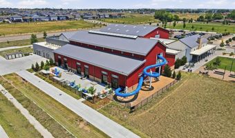 1661 Vantage Pkwy, Berthoud, CO 80513