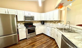 9420 Monarda Ct, Charlotte, NC 28216