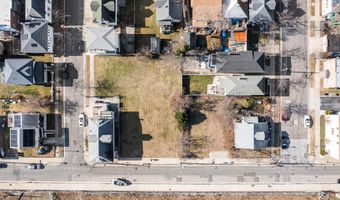 442 N Massachusetts Ave Ave, Atlantic City, NJ 08401