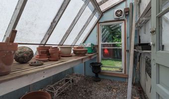 56 Knox Rd, Bow, NH 03304