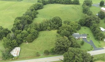 6842 U.S. 127, Albany, KY 42602