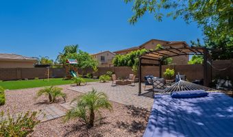 3777 E SCORPIO Pl, Chandler, AZ 85249