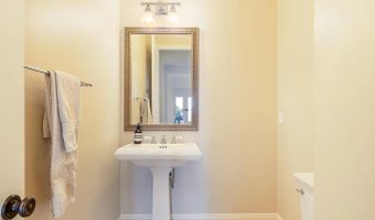 13324 Shadetree Ct, San Diego, CA 92131