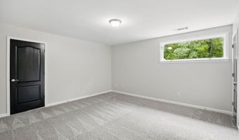 4041 HADLEY, Bartlett, TN 38133