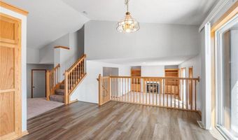 10779 57th St NE, Albertville, MN 55301